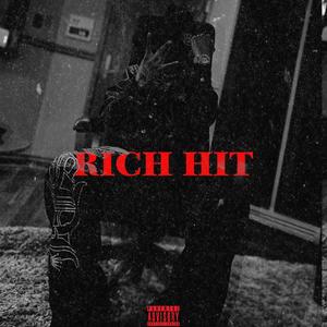 RICH HIT (Explicit)