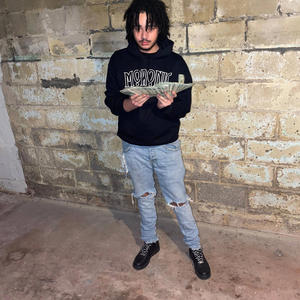 I <3 my choppa (feat. RR meech) (Explicit)