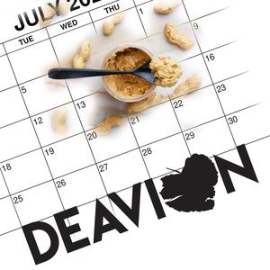 Peanut Butter Thursday (Radio Edit)