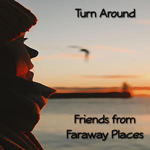 Turn Around