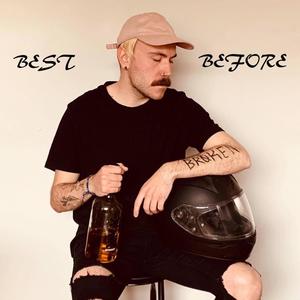 Broken (Punk Version)