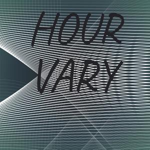 Hour Vary