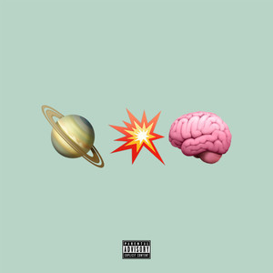CONFUSE (Explicit)