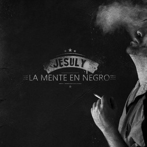 La Mente en Negro