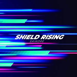 Shield Rising