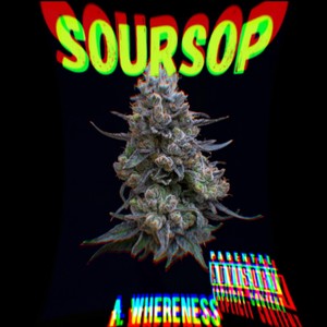 Soursop (Explicit)