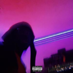 Black SRT (Explicit)