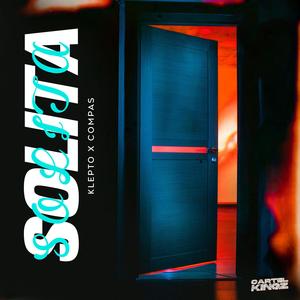 Solita (feat. Lvis Apollo)