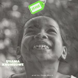 Usamakhumudwe (feat. Chacjesco)