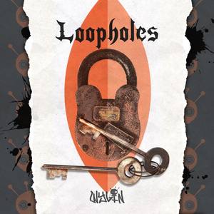 Loopholes