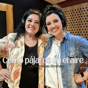 Como Pajaros En El Aire