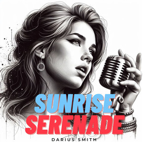 Inceptive Luminescence