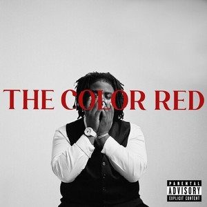 Pain Never Lasts (Explicit)