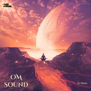 Om Sound