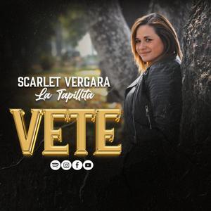 Vete (Explicit)
