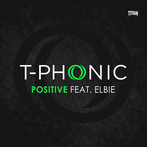 Positive (Radio Edit)