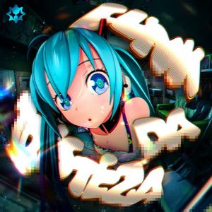 FUNK DA TRISTEZA (Ultra Slowed)