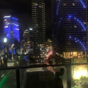 miamiluv (Explicit)