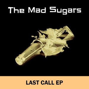 Last Call - EP