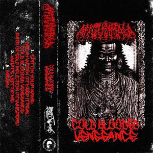 Path Of Self Infliction (Explicit)