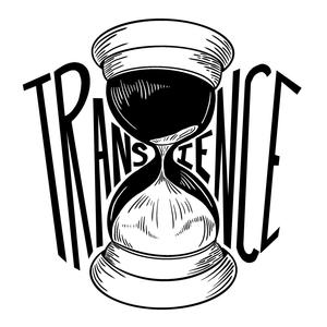 Gravity (Live 1/23/25)