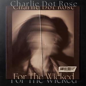 For The Wicked (Explicit)