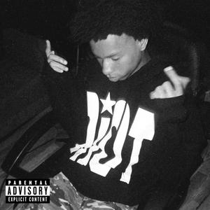 won't fold (Explicit)