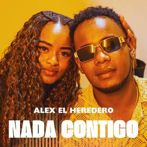 Nada Contigo