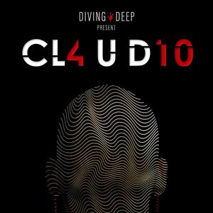 Diving Deep Present: C L4 U D10