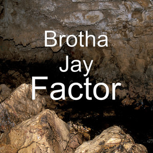 Factor (Explicit)