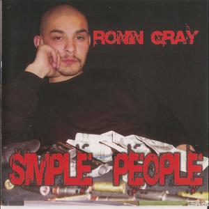 Bring It (feat. Triple O) (Explicit)