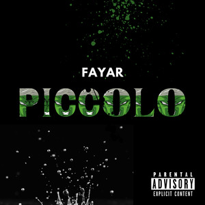 PICCOLO (Explicit)