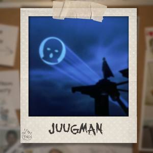 Juugman (Freestyle) [Explicit]