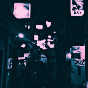 murphb - STAY W ME (feat. B Murph)