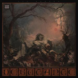 Debutante (Explicit)