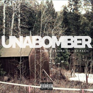 Unabomber (Instrumental)