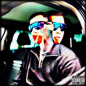Hundre (feat. Deanshwty) (Explicit)