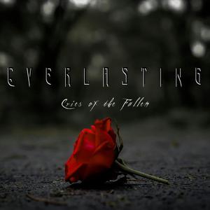 Everlasting