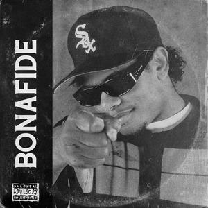 Bonafide