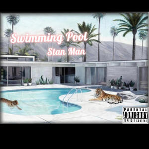 Swimming Pool (Explicit)