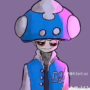 Freestyle (Explicit)