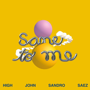 Sane to me (Explicit)