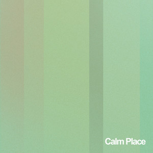 Calm Place