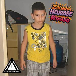 O POSTE TÁ MIJANDO NO CACHORRO (Explicit)