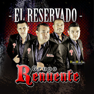 El Reservado