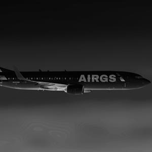 OUTTA TOWN (Explicit)