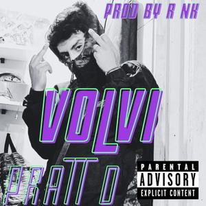 Volvi (Explicit)