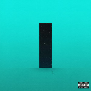 Maticulous - Stay Down (Explicit)