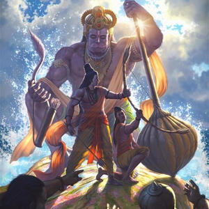 Deep Jalao Mangal Gao | Powerful Shri Ram Bhajan