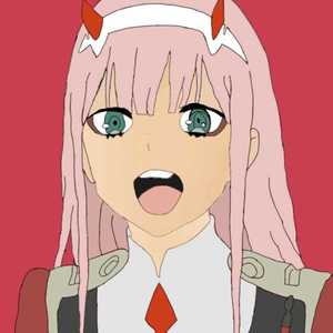 Sim, Eu Vejo Hent** (Explicit)